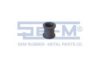 SEM LASTIK 8798 Bearing Bush, stabiliser